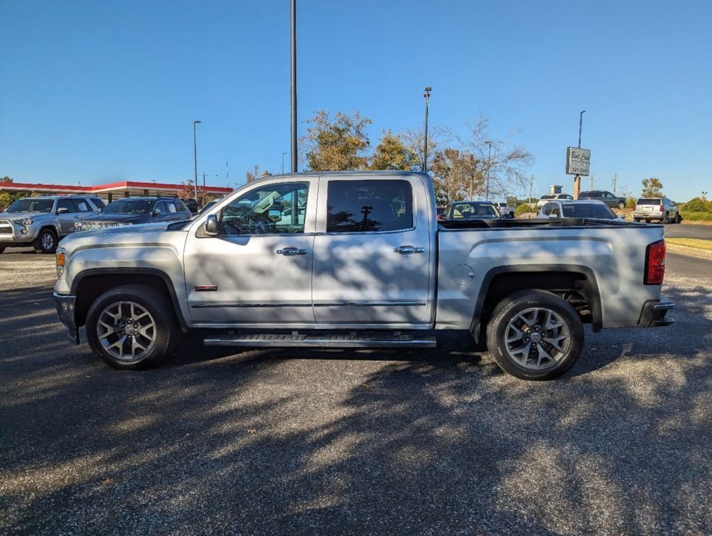 2014-Gmc-Sierra_1500_136816-11