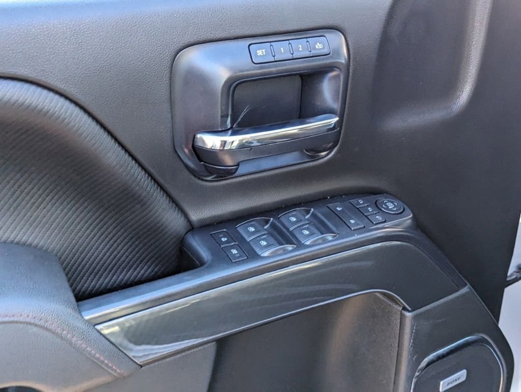 2014-Gmc-Sierra_1500_136816-13