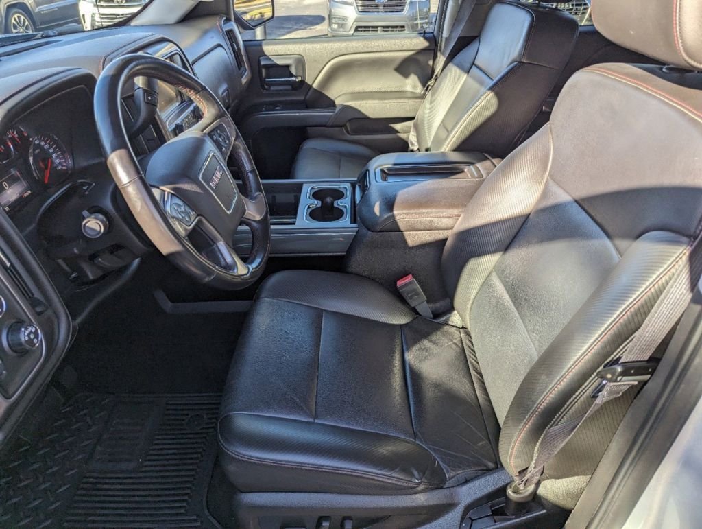 2014-Gmc-Sierra_1500_136816-15