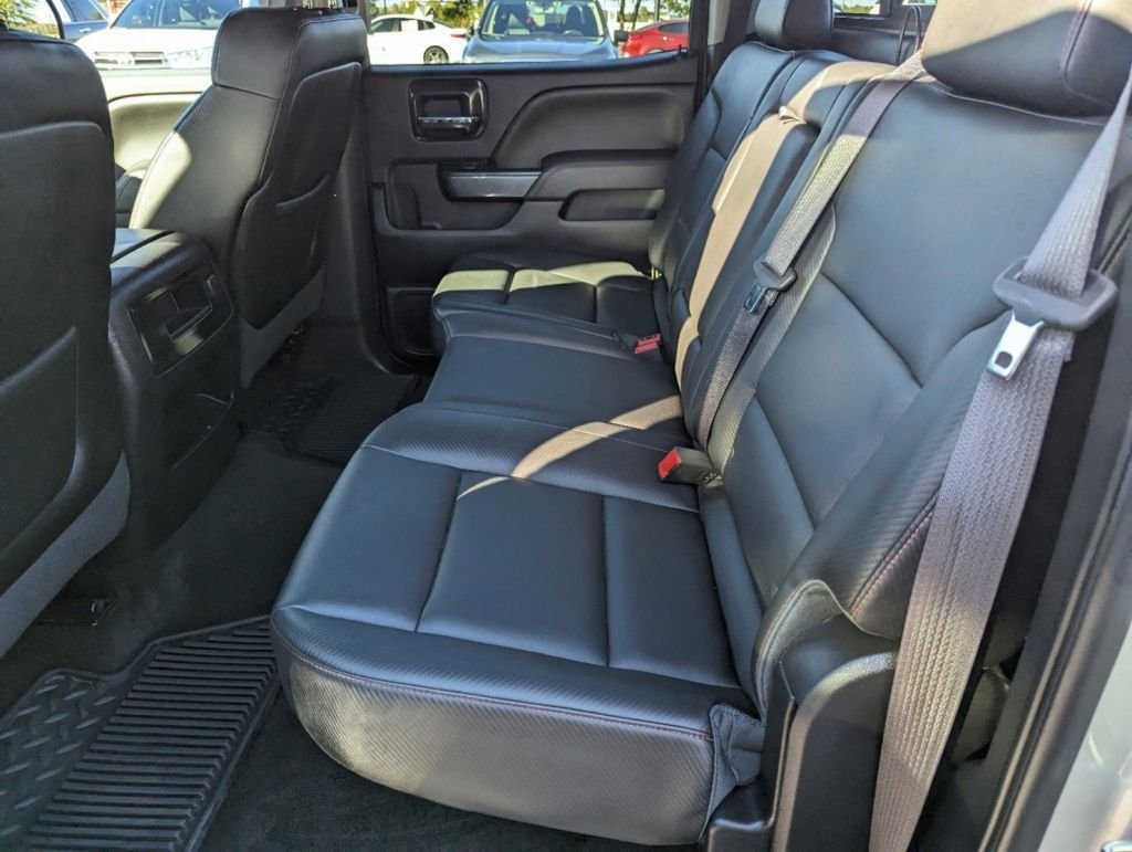 2014-Gmc-Sierra_1500_136816-16