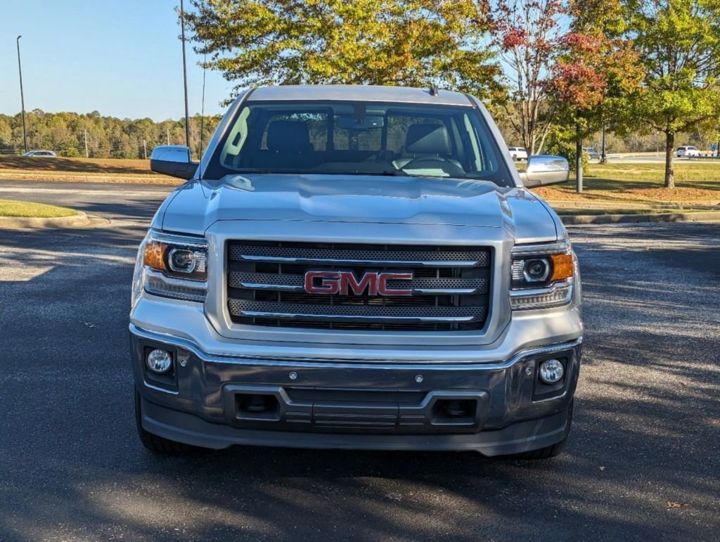 2014-Gmc-Sierra_1500_136816-2