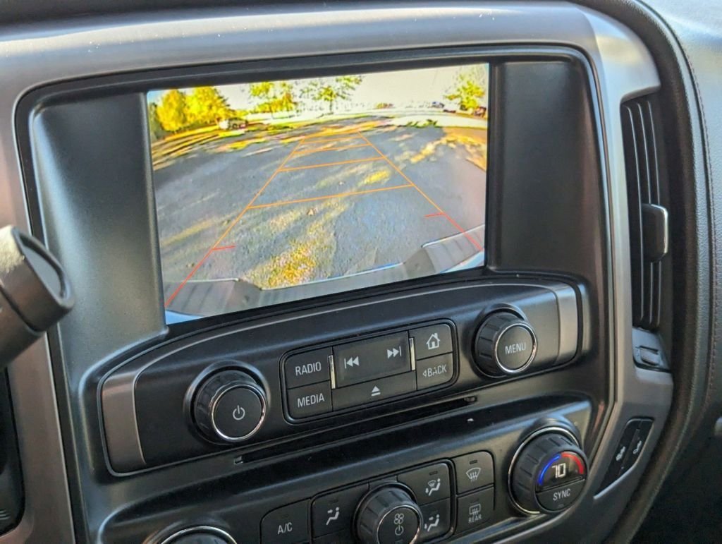 2014-Gmc-Sierra_1500_136816-20