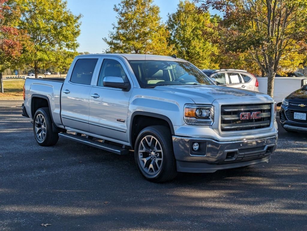 2014-Gmc-Sierra_1500_136816-4