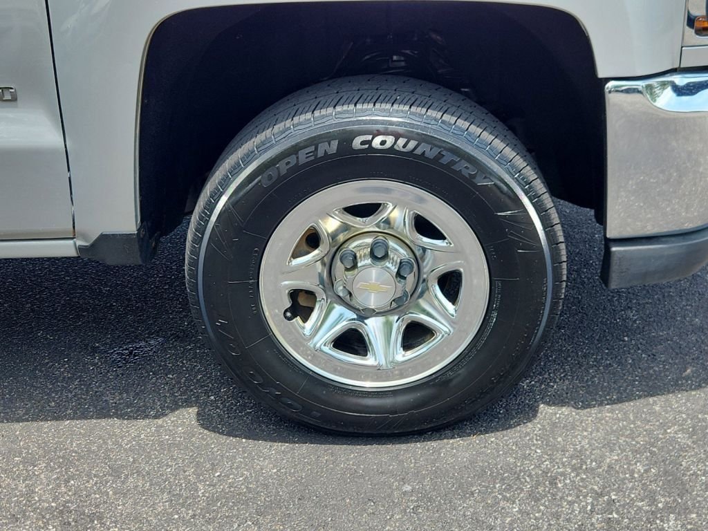 2018-Chevrolet-Silverado_1500_237179-4