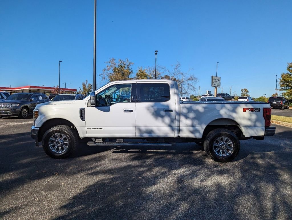 2019-Ford-F250sd_D49965-11