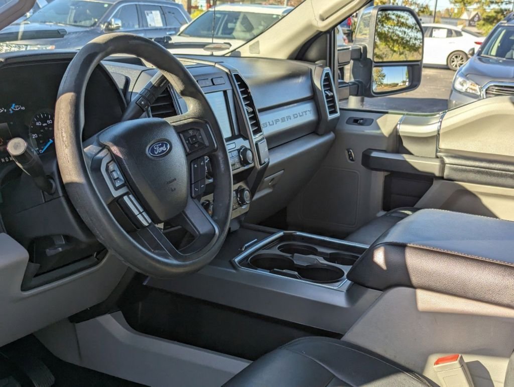 2019-Ford-F250sd_D49965-14