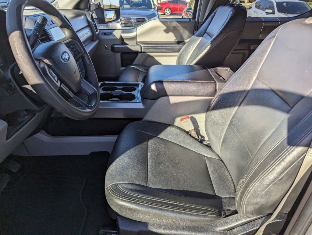 2019-Ford-F250sd_D49965-15