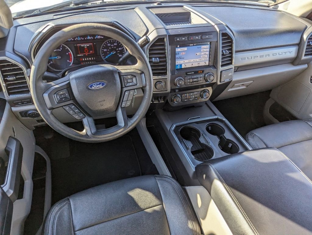 2019-Ford-F250sd_D49965-17
