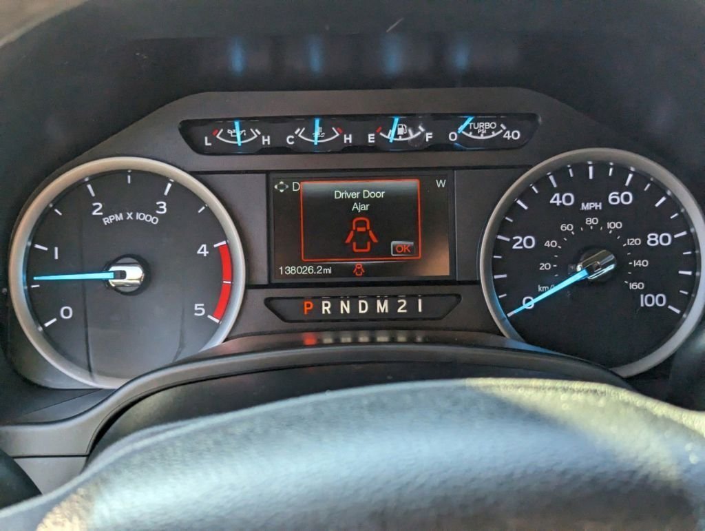 2019-Ford-F250sd_D49965-18