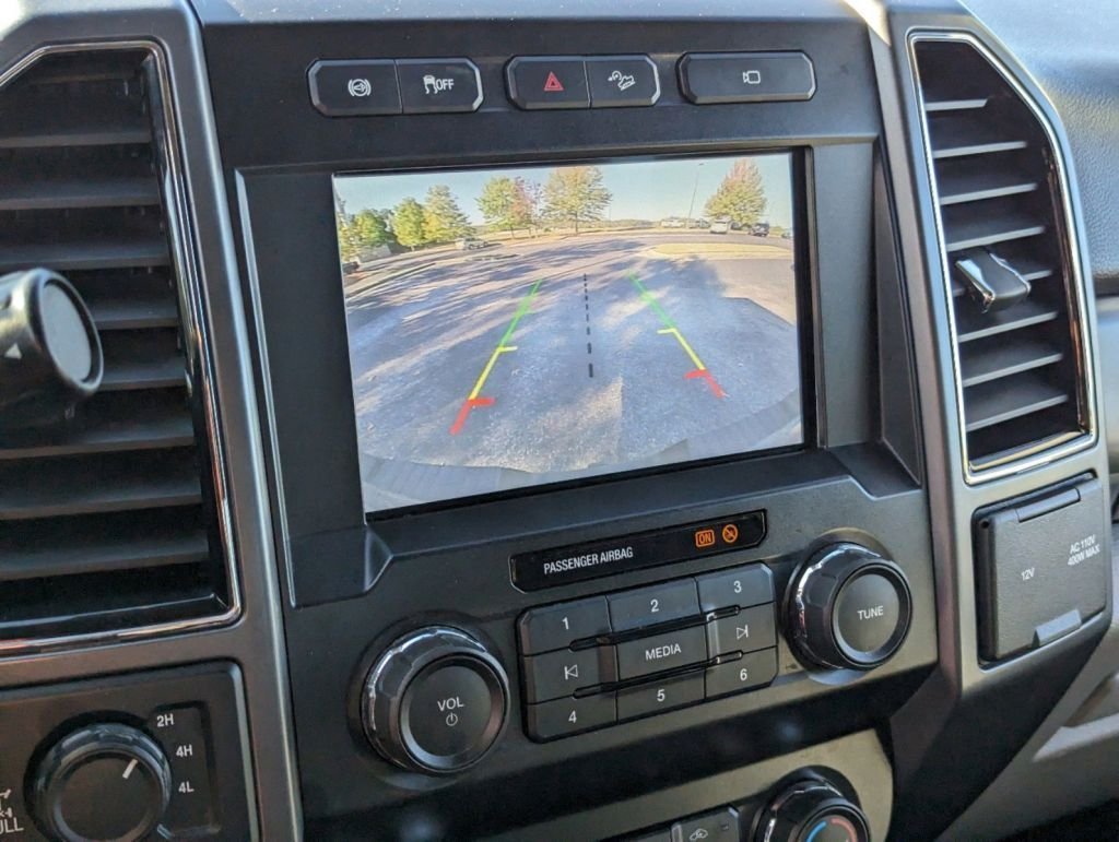 2019-Ford-F250sd_D49965-19