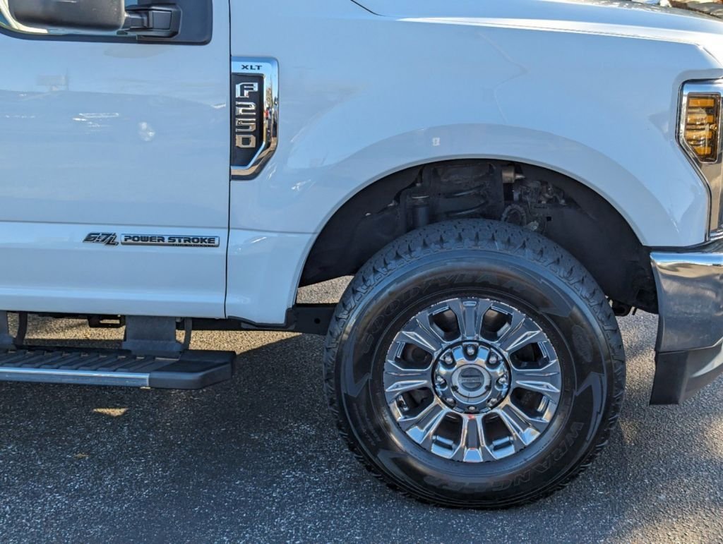 2019-Ford-F250sd_D49965-5
