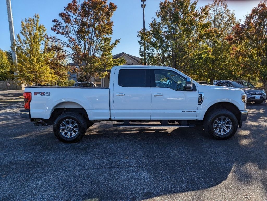 2019-Ford-F250sd_D49965-6