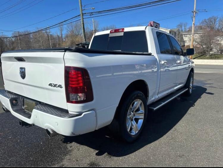 WhatsApp Image 2025-09-13 at 16.22.19_b64e5cb5