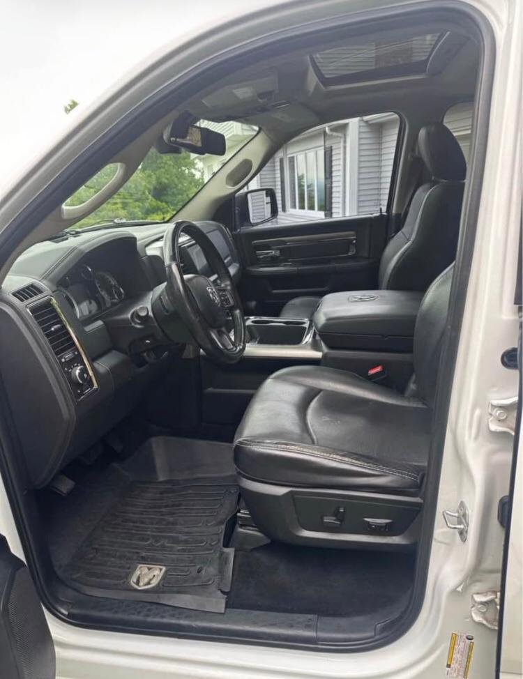 WhatsApp Image 2025-09-13 at 16.22.20_4402d0dc