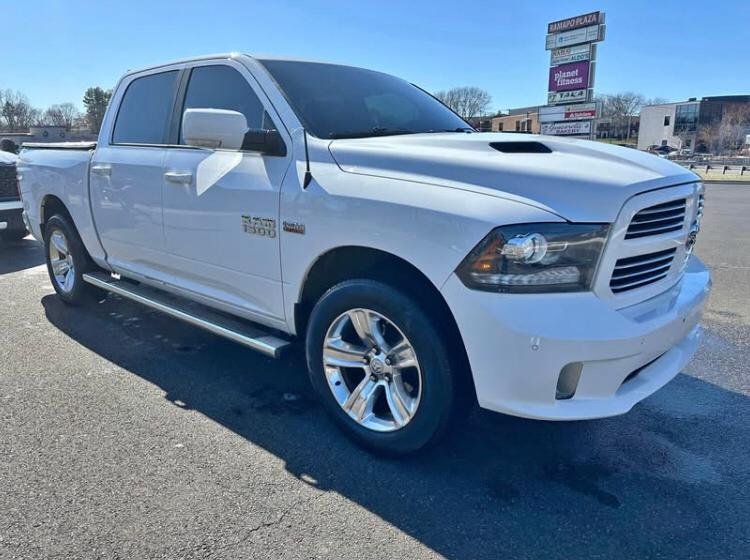 WhatsApp Image 2025-09-13 at 16.22.20_4472838c