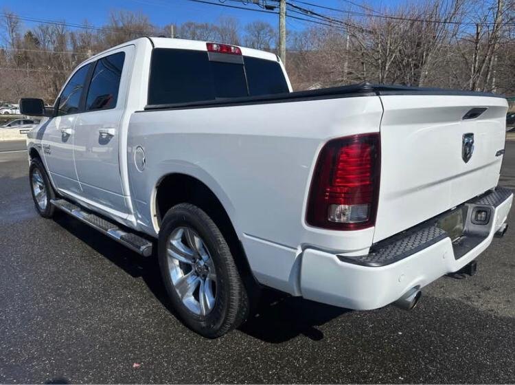 WhatsApp Image 2025-09-13 at 16.22.20_ac8786f1