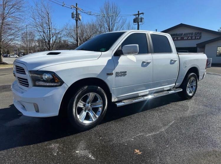 WhatsApp Image 2025-09-13 at 16.22.21_77c53ae5